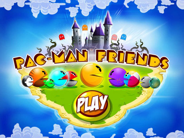 PAC-MAN-Friends-iPhone-iPad-1
