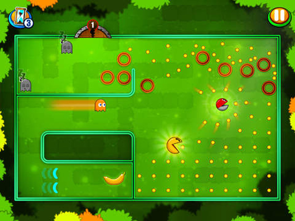 PAC-MAN-Friends-iPhone-iPad-2