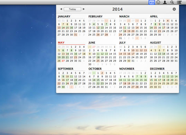 PopCalendar-Mac-OSX-2