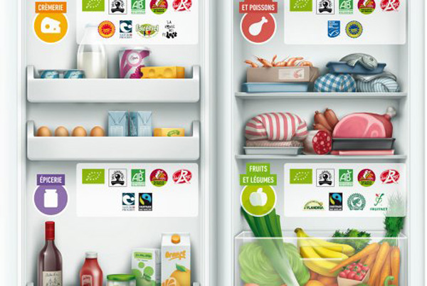 Quel-logo-dans-mon-frigo-iPhone-1
