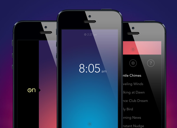 Rise-Alarm-Clock--iPhone-iPad-2