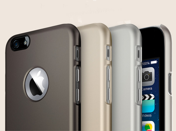 Spigen-iPhone-6-Protection-Coque-2