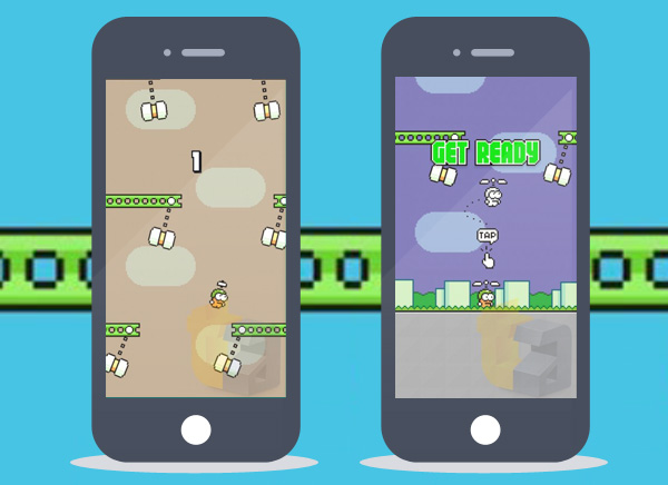 Swing-Copters-iPhone-2