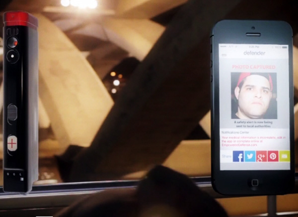 The-Defender-iPhone-Spray-Auto-Defense-3