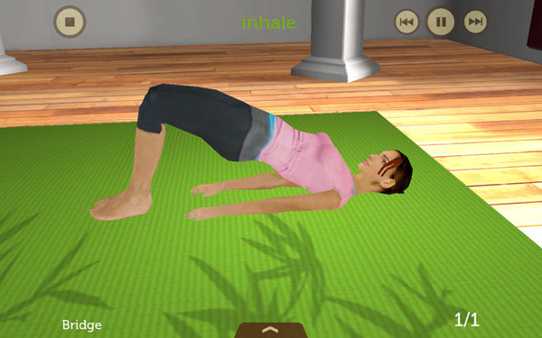Yoga-for-Back-Pain-Relief-Mac-OSX-2