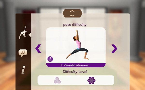 Yoga-for-Back-Pain-Relief-Mac-OSX-3