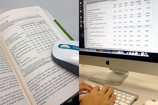 Zcan-Scanner-Souris-WiFi-iOS-OSX-Windows-2