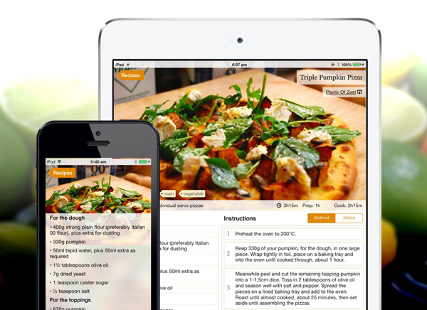 Zest-Recipe-Manager-iPhone-iPad-4