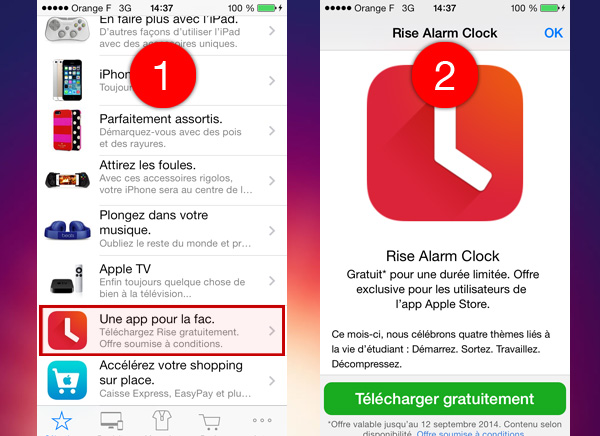 appstore-promo-rise-alarm-clock-1
