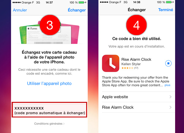 appstore-promo-rise-alarm-clock-2