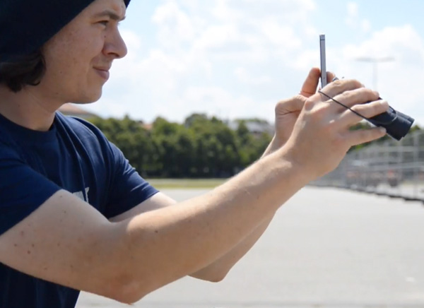 astuces-trucs-iphone-5s-tips-tricks-2