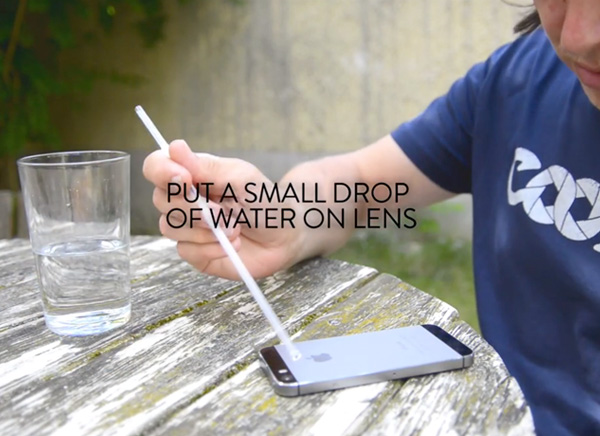 astuces-trucs-iphone-5s-tips-tricks-4