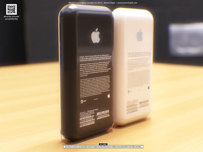 concept-iphone-6-ecouteurs-ibeats-martin-hajek-01