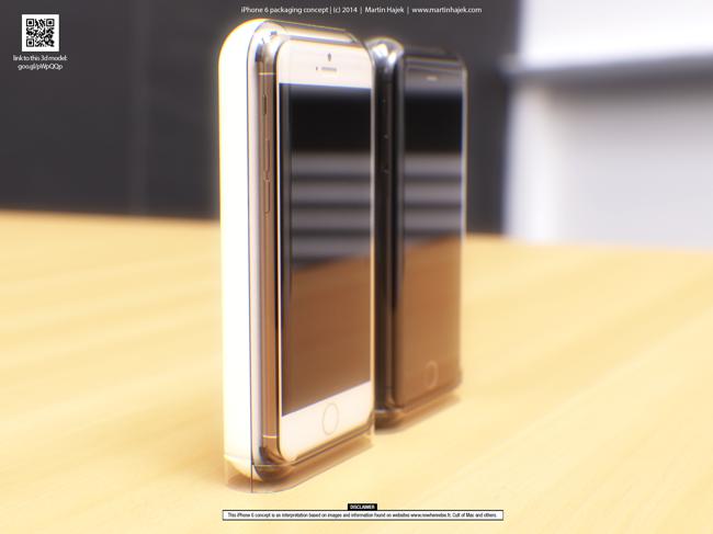concept-iphone-6-ecouteurs-ibeats-martin-hajek-02