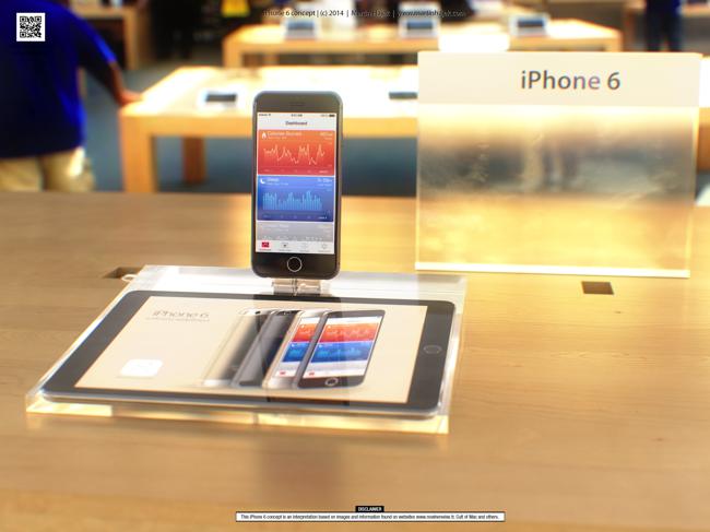 concept-iphone-6-ecouteurs-ibeats-martin-hajek-05