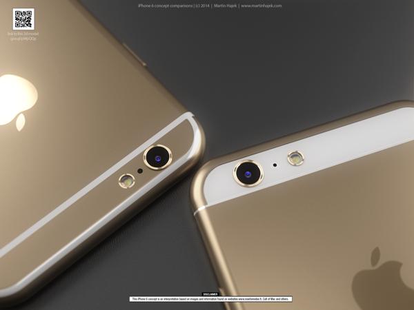 concept-iphone-6L-martin-hajek-00