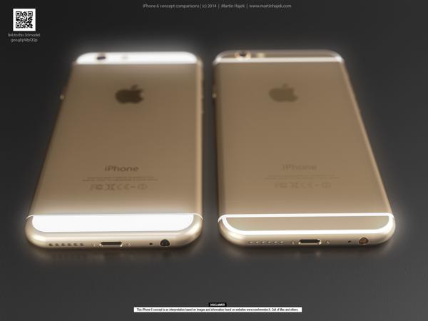 concept-iphone-6L-martin-hajek-03