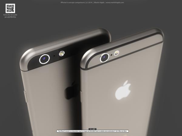 concept-iphone-6L-martin-hajek-04