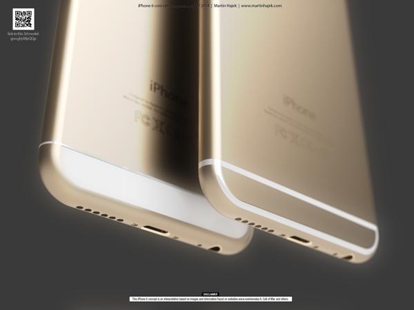 concept-iphone-6L-martin-hajek-06