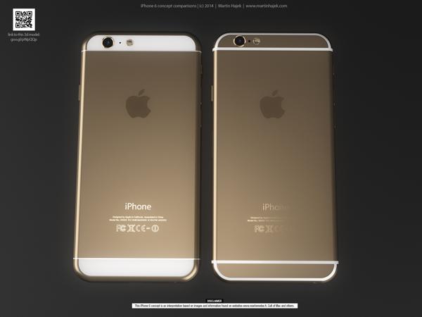 concept-iphone-6L-martin-hajek-07