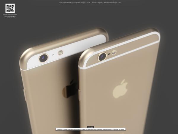 concept-iphone-6L-martin-hajek-08