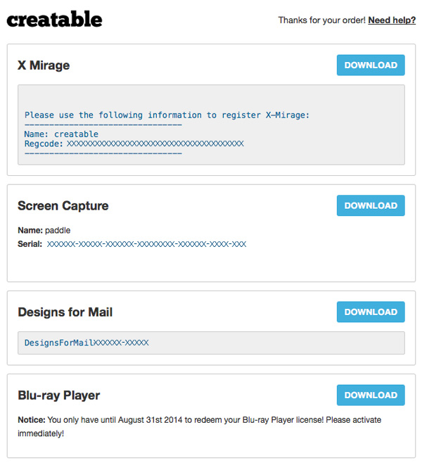 creatable-bundle-mac-osx-1