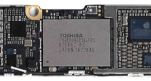 feldvolk-iphone6-rumeur-3