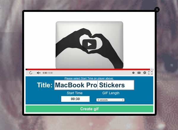 gifyoutube-mac-pc-gif-animee-2