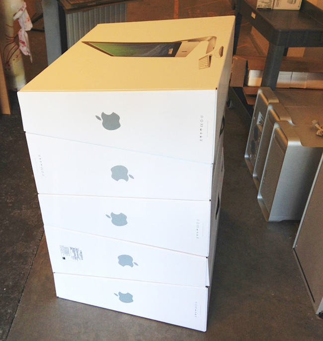 grossiste-apple-imac-macbook-insolite-2