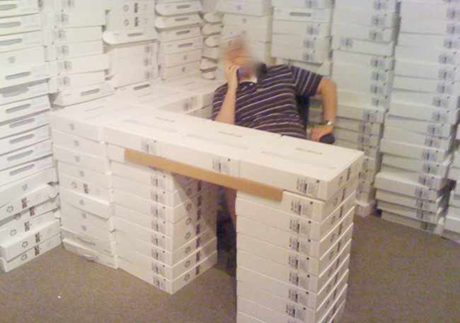 grossiste-apple-imac-macbook-insolite-3