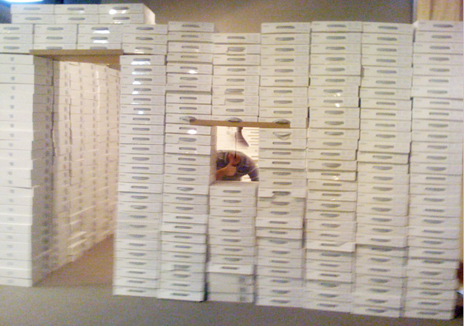 grossiste-apple-imac-macbook-insolite-4