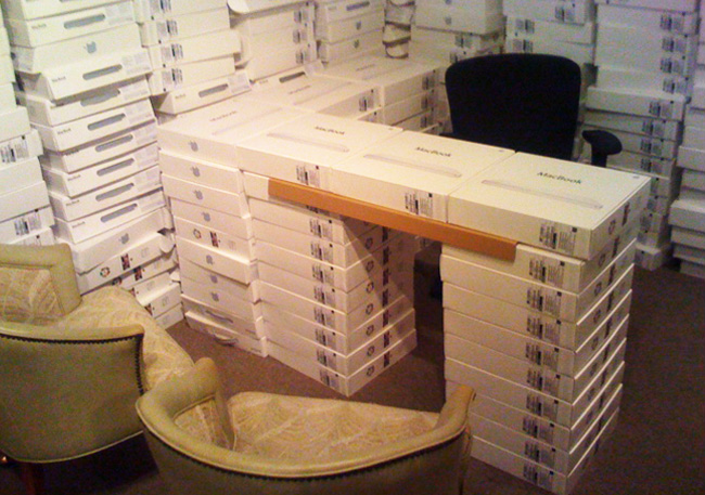 grossiste-apple-imac-macbook-insolite-8
