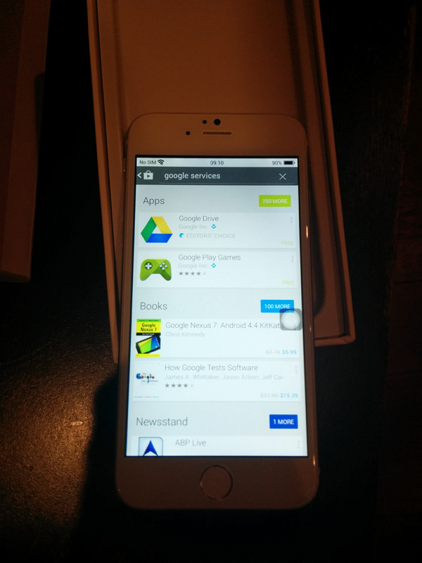 iPhone-6-Clone-Android-iOS-8-5
