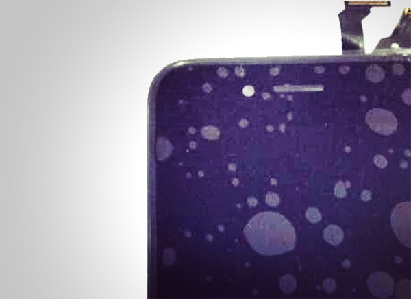 iphone-6L-rumeurs-pieces-2