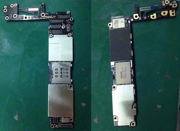 iphone-6L-rumeurs-pieces-4