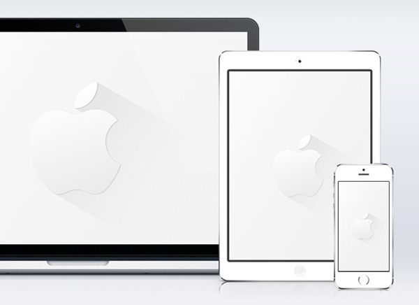 keynote-wallpaper-2014-iphone-ipad-mac