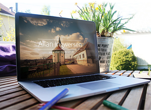 mockup-macbook-pro-iphone-5s-psd-1