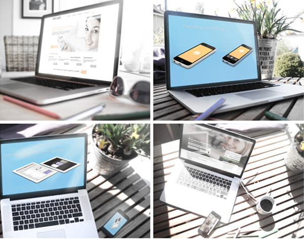 mockup-macbook-pro-iphone-5s-psd-2