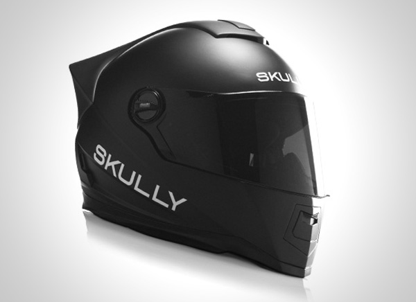 skully-ar1-casque-moto-connecte-4