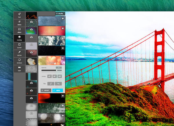 Autodesk-Pixlr-Mac-OSX-2