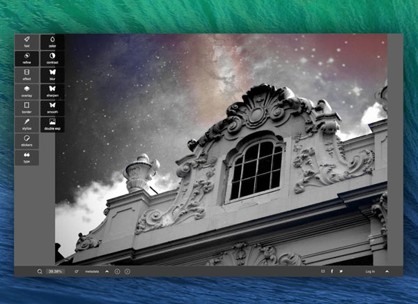 Autodesk-Pixlr-Mac-OSX-3