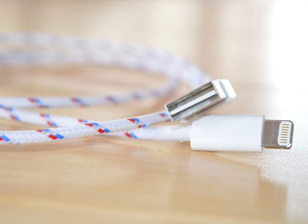 BelayCords-Cable-USB-3-Lightning-Reversible-2