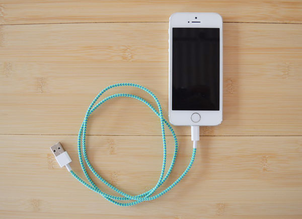 BelayCords-Cable-USB-3-Lightning-Reversible-3