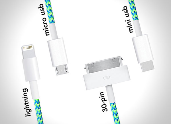 BelayCords-Cable-USB-3-Lightning-Reversible-5