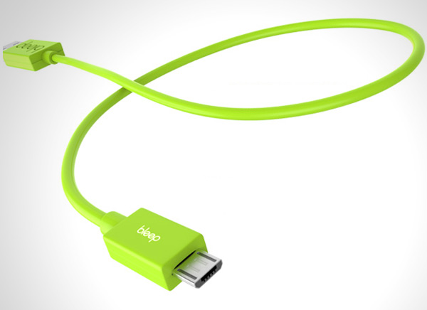 Cable-Bleep-Sauvegarde-Smartphone-iPhone-3