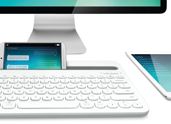 Clavier-Bluetooth-Logitech-K480-2