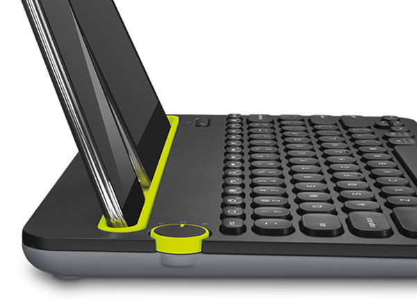 Clavier-Bluetooth-Logitech-K480-3