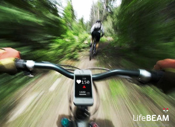 LifeBEAM-Helmet-Casque-Velo-Connecte-3