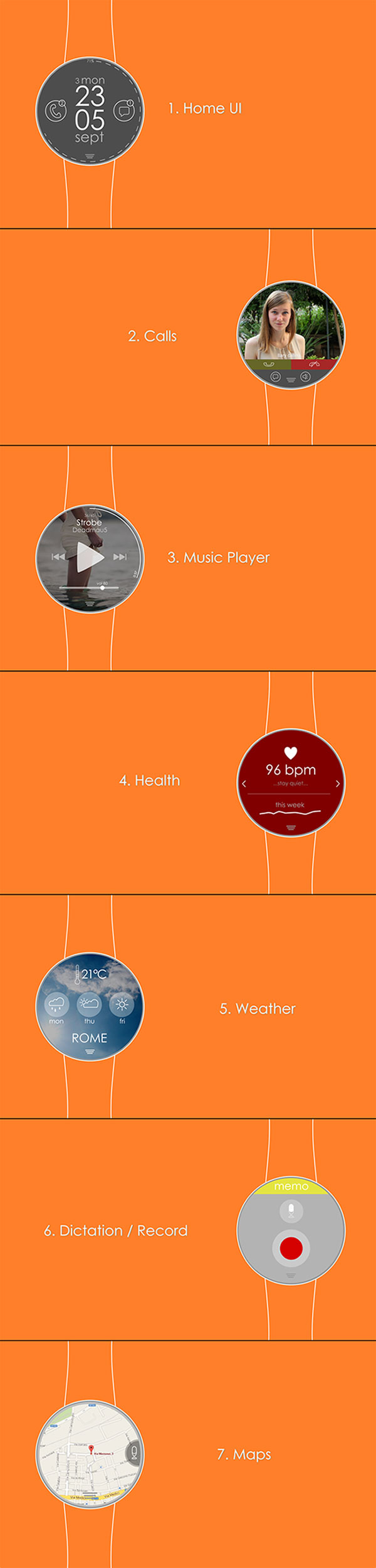 Marco-Schembri-Concept-Montre-iWatch-2