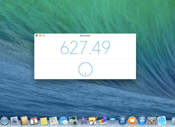 Outcome-Mac-OSX-2
